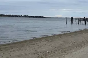 45 Sawyer Ave, Warwick, RI 02886 - Photo 8