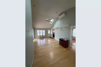 45 Sawyer Avenue, Warwick, RI 02886 - Photo 16