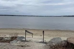 45 Sawyer Ave, Warwick, RI 02886 - Photo 6