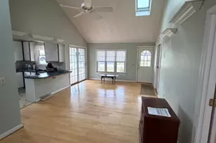 45 Sawyer Ave, Warwick, RI 02886 - Photo 18