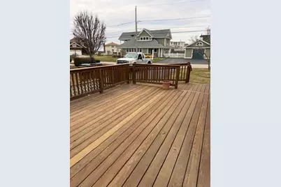 45 Sawyer Avenue, Warwick, RI 02886 - Photo 20