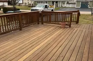 45 Sawyer Ave, Warwick, RI 02886 - Photo 20