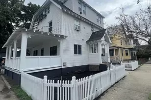 25 Wesleyan Ave, Providence, RI 02907 - Photo 1