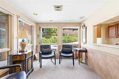 24 Salt Pond Road #D7, South Kingstown, RI 02879 - Photo 2