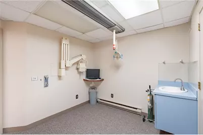 24 Salt Pond Road #D7, South Kingstown, RI 02879 - Photo 20