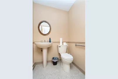 24 Salt Pond Road #D7, South Kingstown, RI 02879 - Photo 6