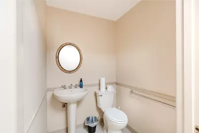 24 Salt Pond Road #D7, South Kingstown, RI 02879 - Photo 14