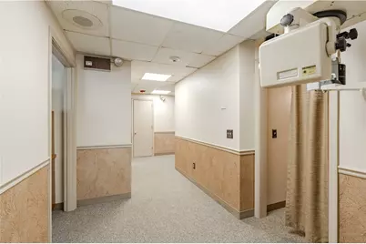 24 Salt Pond Road #D7, South Kingstown, RI 02879 - Photo 10