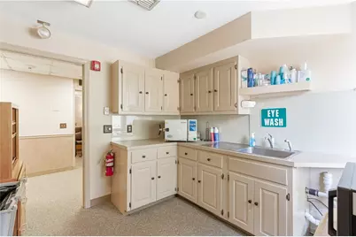 24 Salt Pond Road #D7, South Kingstown, RI 02879 - Photo 12