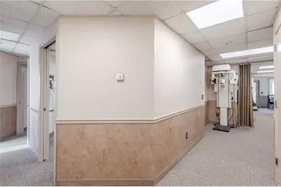 24 Salt Pond Road #D7, South Kingstown, RI 02879 - Photo 16