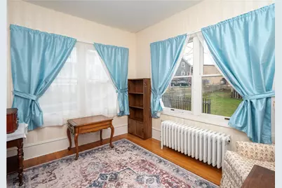 18 Ledyard Street, Newport, RI 02840 - Photo 18