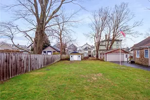 0 Ledyard St, Newport, RI 02840 - Photo 1