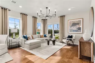 54 E Pt Dr, East Providence, RI 02916 - Photo 8