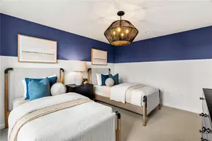 54 E Pt Dr, East Providence, RI 02916 - Photo 24