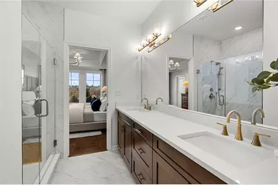 54 East Point Drive #13, East Providence, RI 02916 - Photo 12