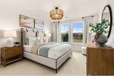 54 East Point Drive #13, East Providence, RI 02916 - Photo 22