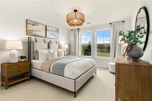 54 E Pt Dr, East Providence, RI 02916 - Photo 22