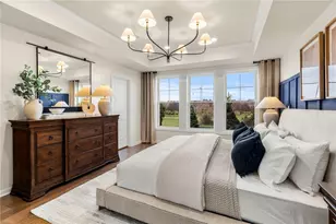 54 E Pt Dr, East Providence, RI 02916 - Photo 10