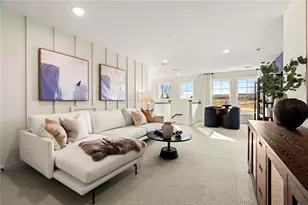 54 E Pt Dr, East Providence, RI 02916 - Photo 18