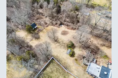 0 Mendon Road, North Smithfield, RI 02896 - Photo 2