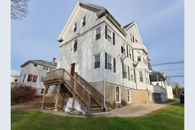 8 Summer Street, Westerly, RI 02891 - Photo 2