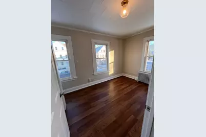 8 Summer Street, Westerly, RI 02891 - Photo 6