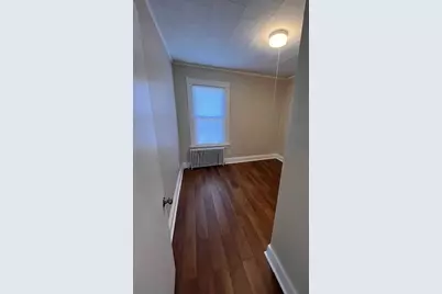 8 Summer Street, Westerly, RI 02891 - Photo 8