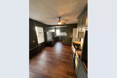 8 Summer Street, Westerly, RI 02891 - Photo 4