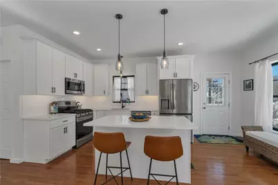 17 Wuddall Avenue, Warwick, RI 02889 - Photo 6