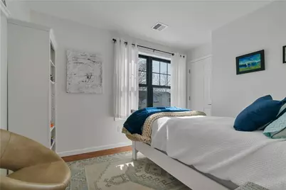 17 Wuddall Avenue, Warwick, RI 02889 - Photo 18