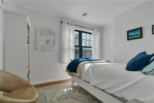 17 Wuddall Ave, Warwick, RI 02889 - Photo 18