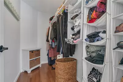 17 Wuddall Avenue, Warwick, RI 02889 - Photo 14