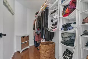 17 Wuddall Ave, Warwick, RI 02889 - Photo 14