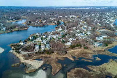 17 Wuddall Avenue, Warwick, RI 02889 - Photo 38