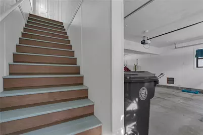 17 Wuddall Avenue, Warwick, RI 02889 - Photo 26