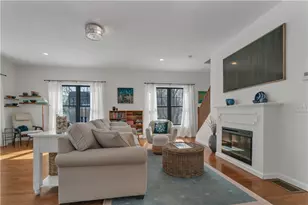 17 Wuddall Ave, Warwick, RI 02889 - Photo 8