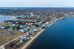 17 Wuddall Ave, Warwick, RI 02889 - Photo 36