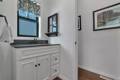 17 Wuddall Avenue, Warwick, RI 02889 - Photo 24