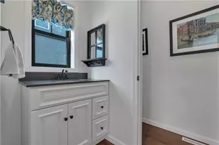 17 Wuddall Ave, Warwick, RI 02889 - Photo 24