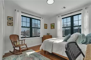 17 Wuddall Ave, Warwick, RI 02889 - Photo 16