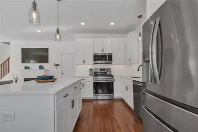 17 Wuddall Avenue, Warwick, RI 02889 - Photo 4