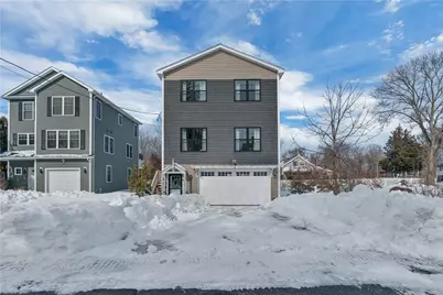 17 Wuddall Avenue, Warwick, RI 02889 - Photo 30