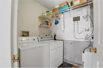 1 Willow Glen Circle #106, Warwick, RI 02889 - Photo 28