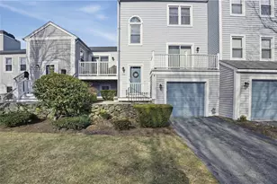 1 Willow Glen Cir, Warwick, RI 02889 - Photo 1