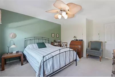 1 Willow Glen Circle #106, Warwick, RI 02889 - Photo 20