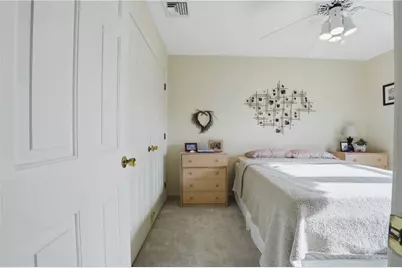 1 Willow Glen Circle #106, Warwick, RI 02889 - Photo 26