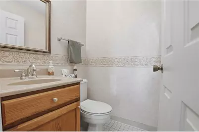 1 Willow Glen Circle #106, Warwick, RI 02889 - Photo 18