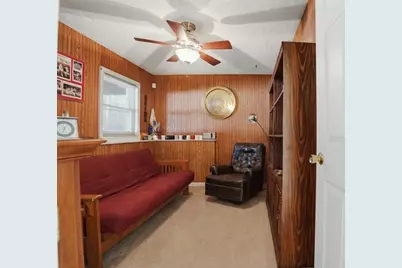 1 Willow Glen Circle #106, Warwick, RI 02889 - Photo 30