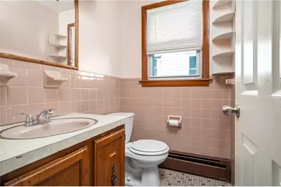 466 Admiral Street, Providence, RI 02908 - Photo 6