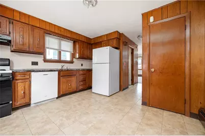 466 Admiral Street, Providence, RI 02908 - Photo 4